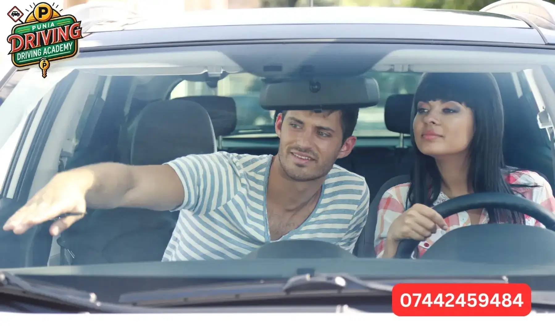 67d16f6281d4a16e16878d8f